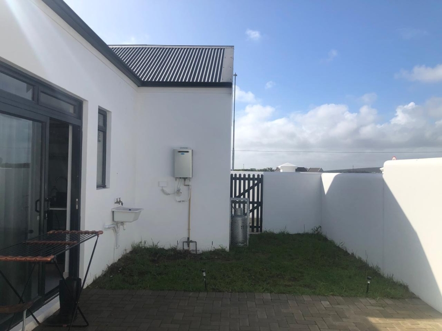 To Let 2 Bedroom Property for Rent in Laguna Western Cape